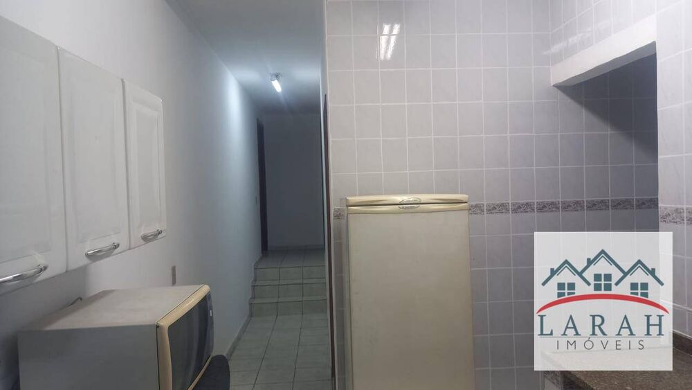 Apartamento, 2 quartos, 80 m² - Foto 7