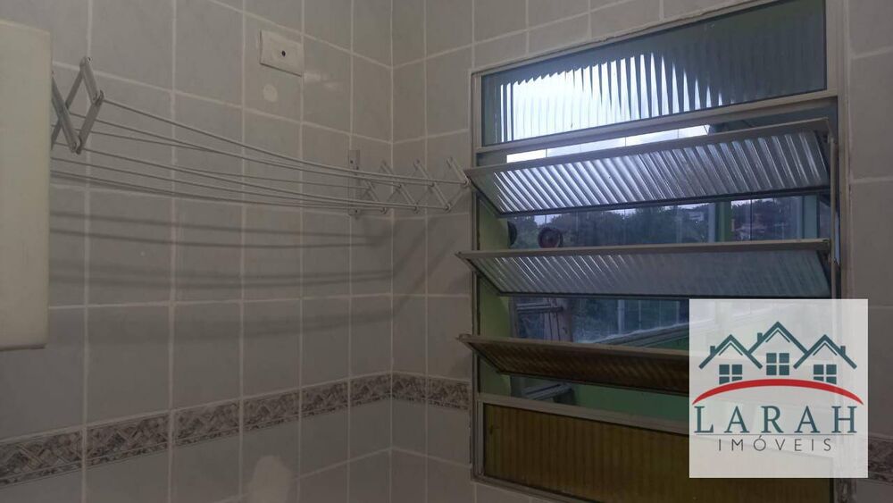 Apartamento, 2 quartos, 80 m² - Foto 15
