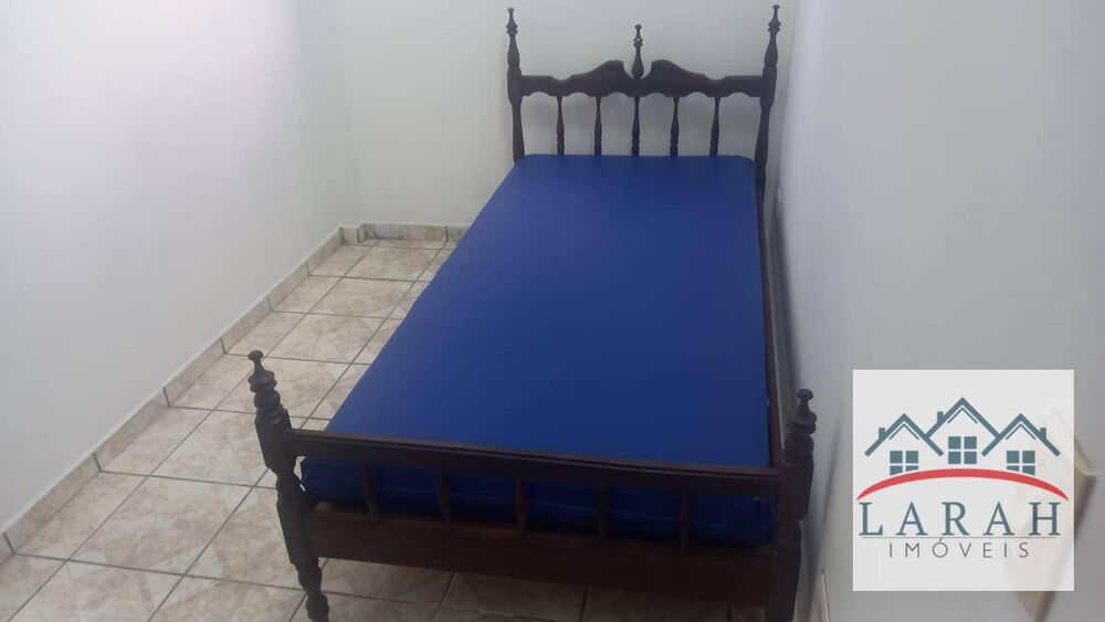 Apartamento, 2 quartos, 80 m² - Foto 6