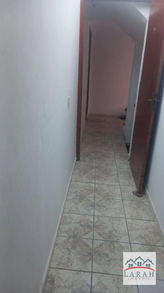 Apartamento, 2 quartos, 80 m² - Foto 3