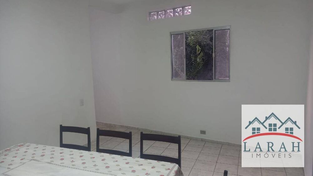 Apartamento, 2 quartos, 80 m² - Foto 12