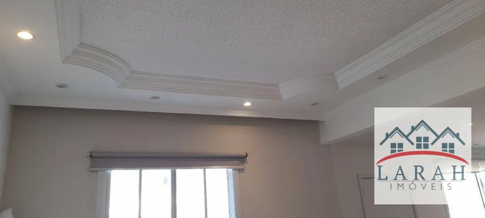 Sobrado, 3 quartos, 97 m² - Foto 7
