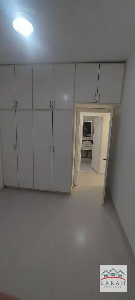 Apartamento, 3 quartos, 125 m² - Foto 6