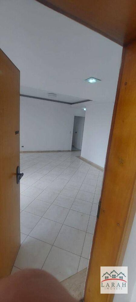 Apartamento, 3 quartos, 125 m² - Foto 3