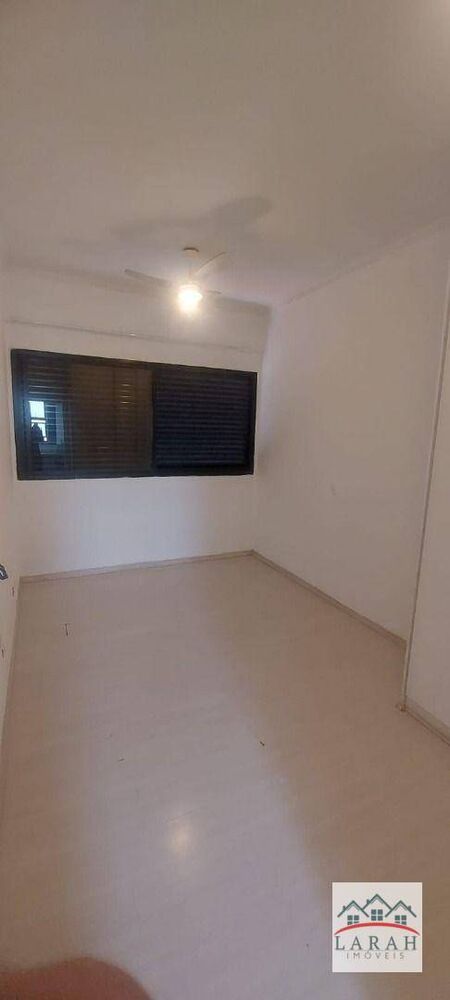 Apartamento, 3 quartos, 125 m² - Foto 4