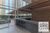Kitnet-Studio, 26 m² - Foto 2