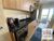 Kitnet-Studio, 26 m² - Foto 1