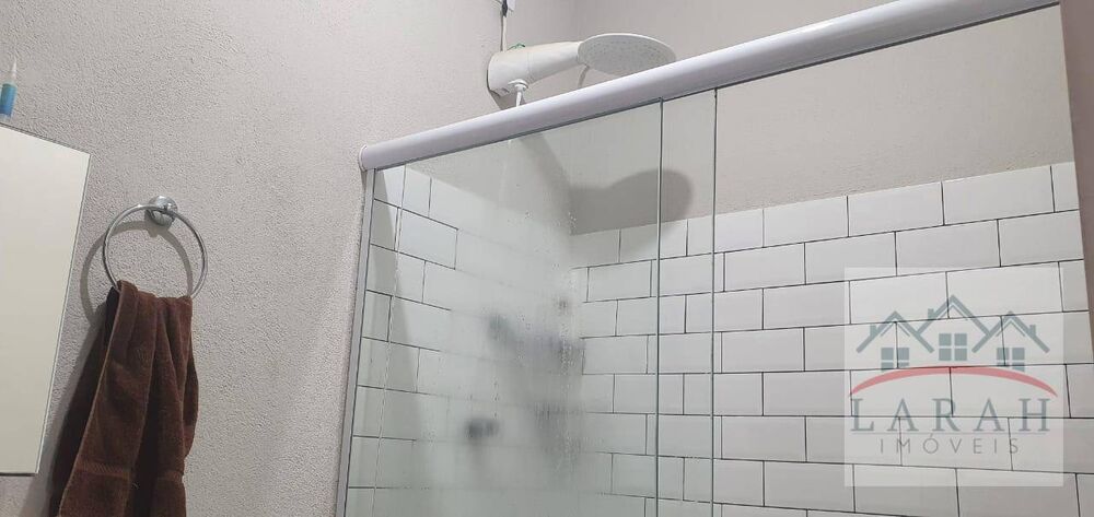 Sobrado, 4 quartos, 198 m² - Foto 4