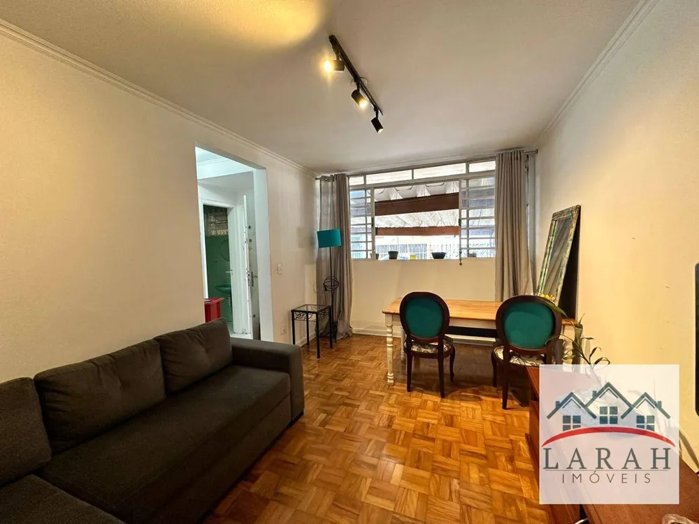 Sobrado, 3 quartos, 100 m² - Foto 12
