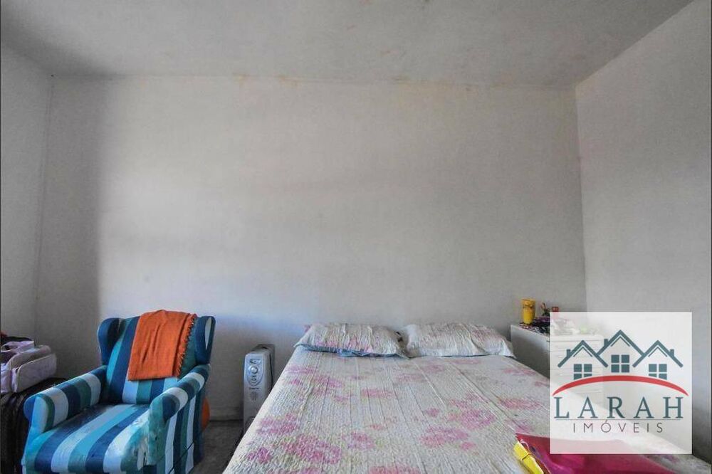 Casa, 2 quartos, 80 m² - Foto 2