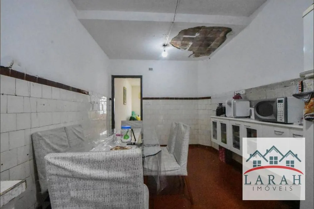 Casa, 2 quartos, 80 m² - Foto 8
