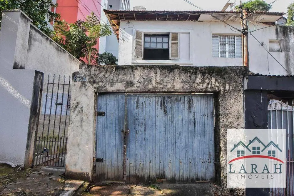 Casa, 2 quartos, 80 m² - Foto 5