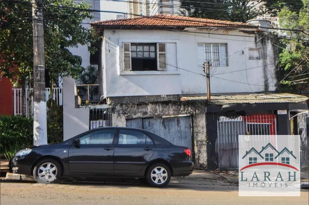Casa, 2 quartos, 80 m² - Foto 2