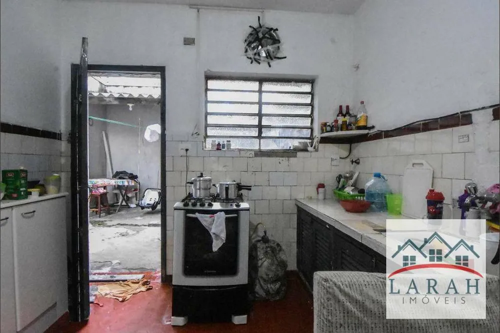 Casa, 2 quartos, 80 m² - Foto 7