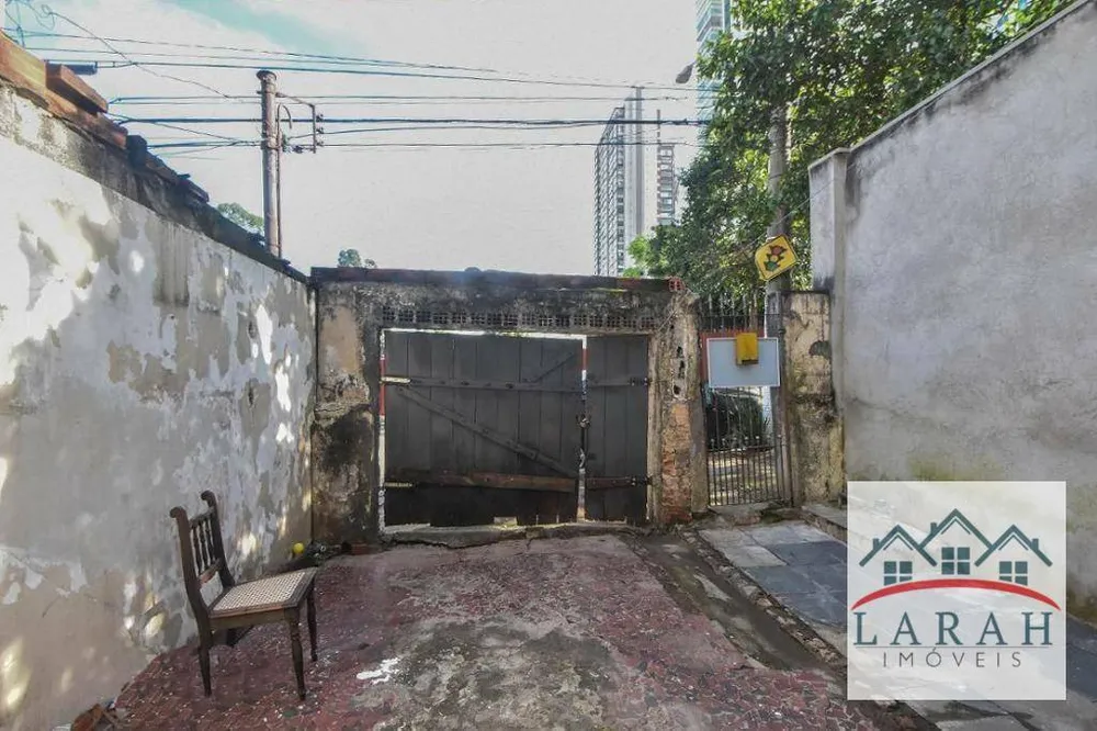 Casa, 2 quartos, 80 m² - Foto 13