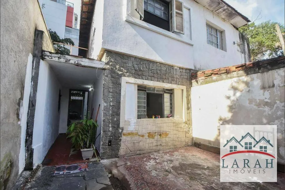 Casa, 2 quartos, 80 m² - Foto 9