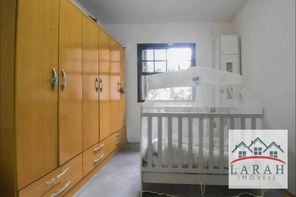 Casa, 2 quartos, 80 m² - Foto 11