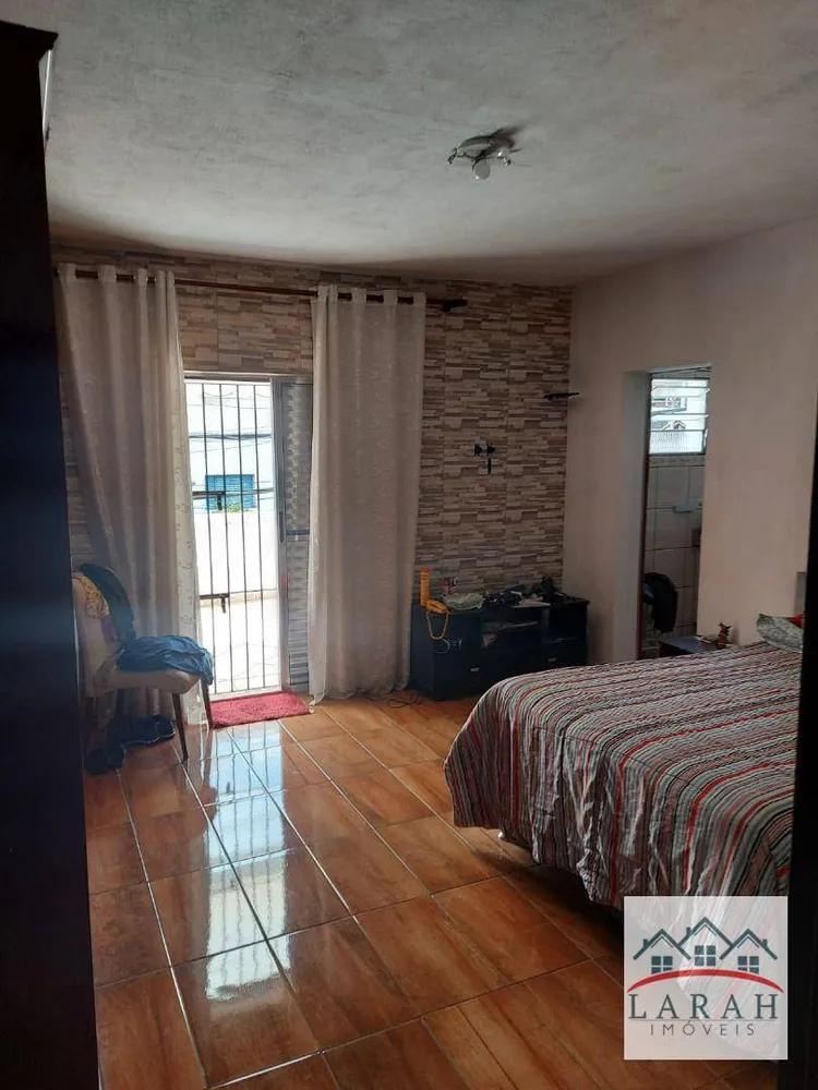 Casa, 3 quartos - Foto 28