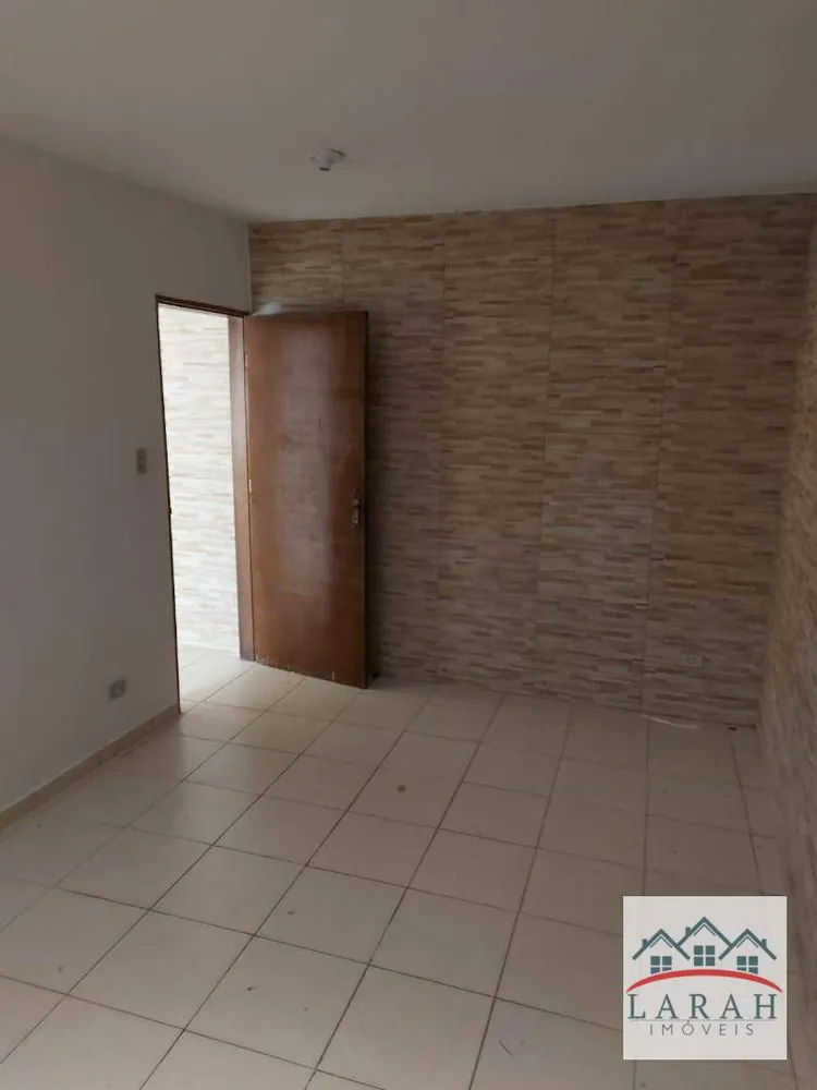 Casa, 3 quartos - Foto 22