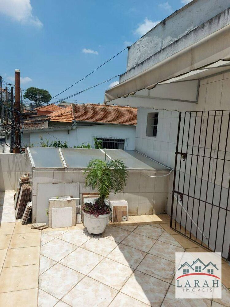 Casa, 3 quartos - Foto 7