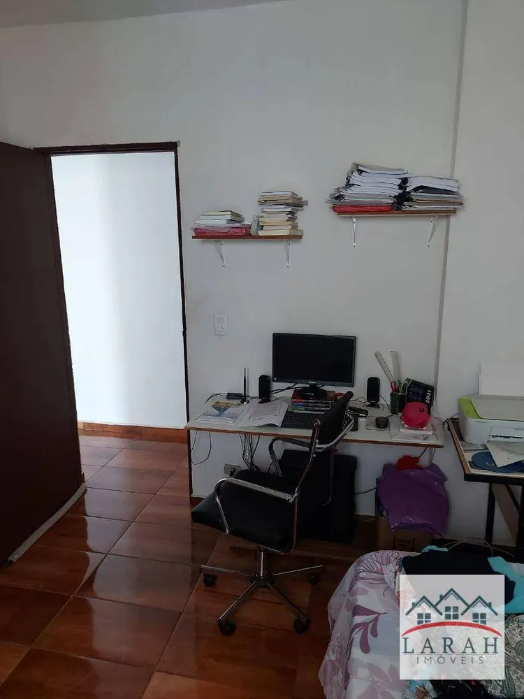 Casa, 3 quartos - Foto 15