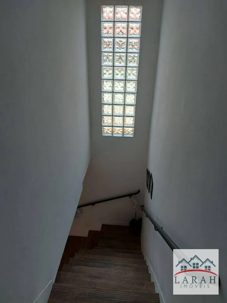 Casa, 3 quartos - Foto 24