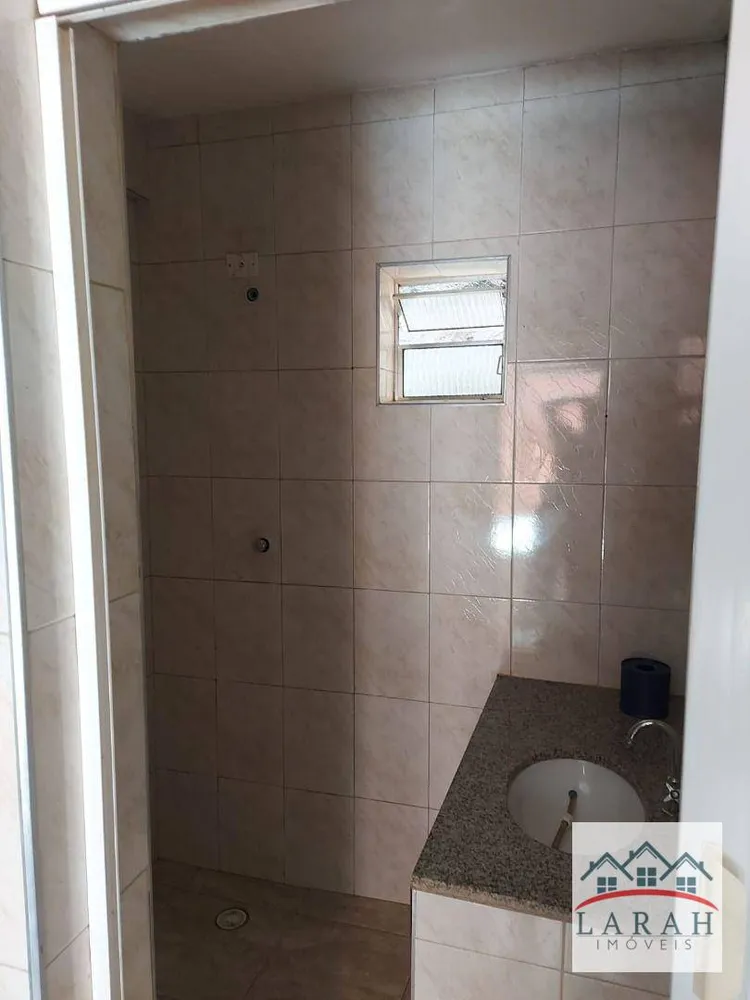 Casa, 3 quartos - Foto 18
