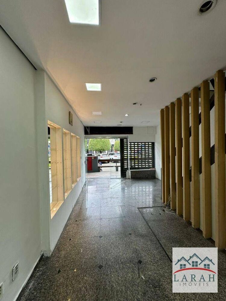 Sala-Conjunto, 77 m² - Foto 2