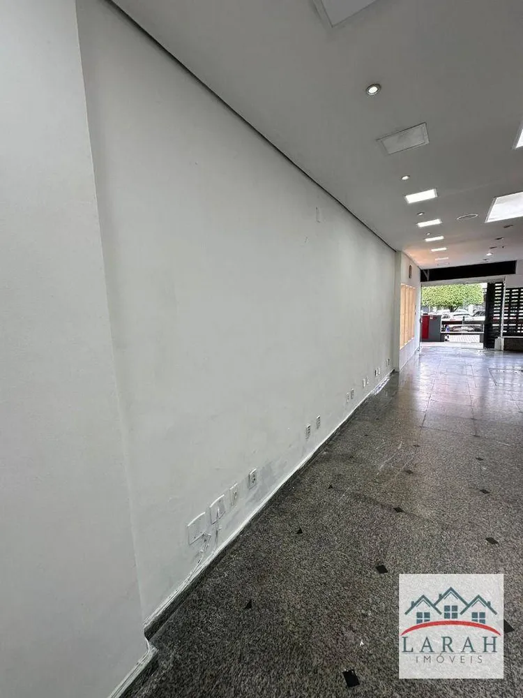 Sala-Conjunto, 77 m² - Foto 4