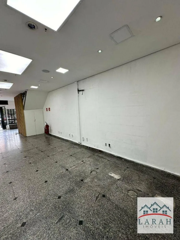 Sala-Conjunto, 77 m² - Foto 3