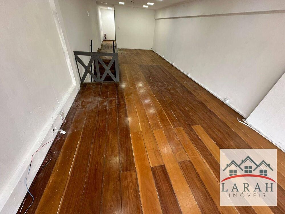 Sala-Conjunto, 77 m² - Foto 4