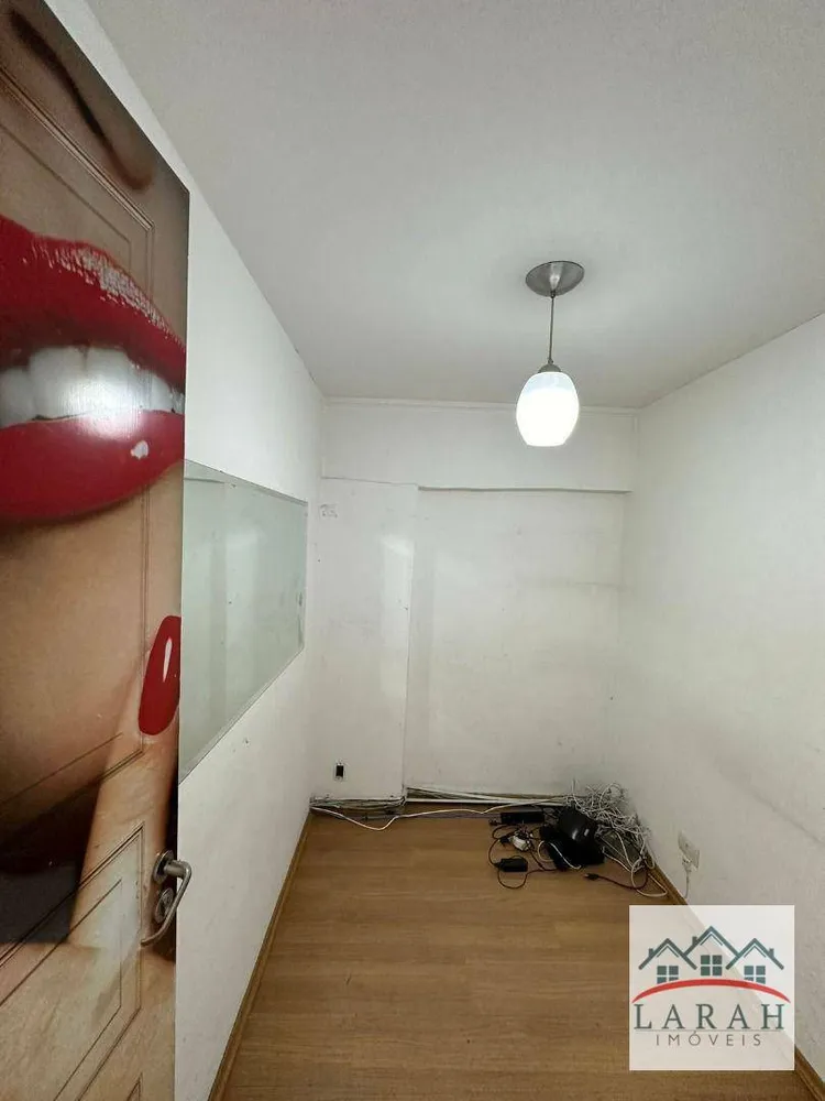 Sala-Conjunto, 77 m² - Foto 7