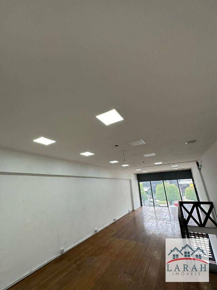 Sala-Conjunto, 77 m² - Foto 3