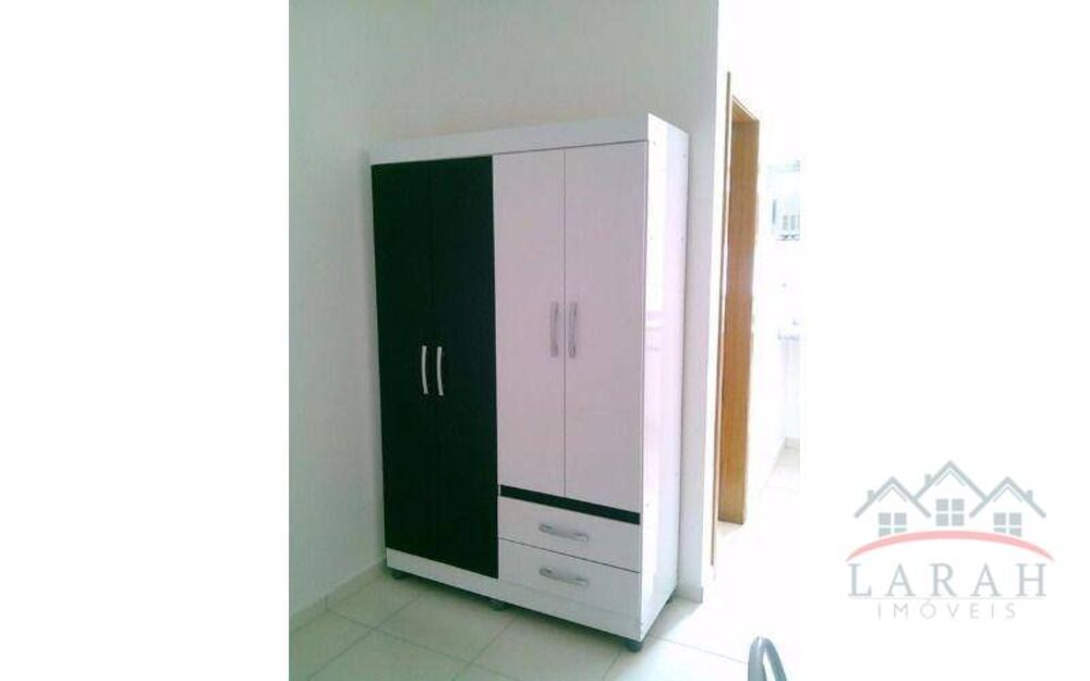 Kitnet-Studio, 20 m² - Foto 3