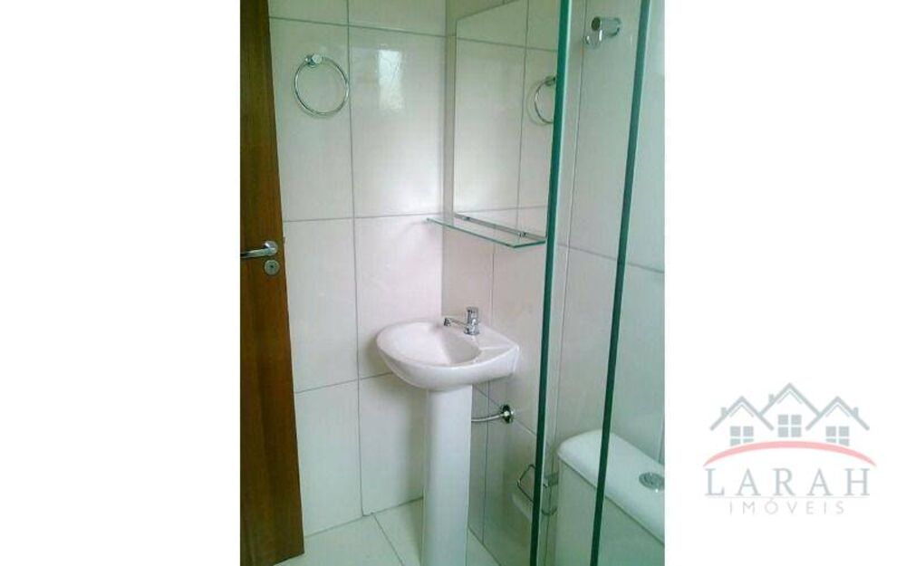 Kitnet-Studio, 20 m² - Foto 4