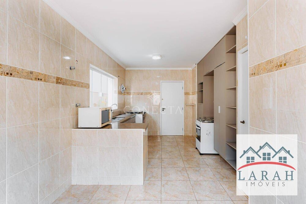 Casa de Condomínio, 5 quartos - Foto 3