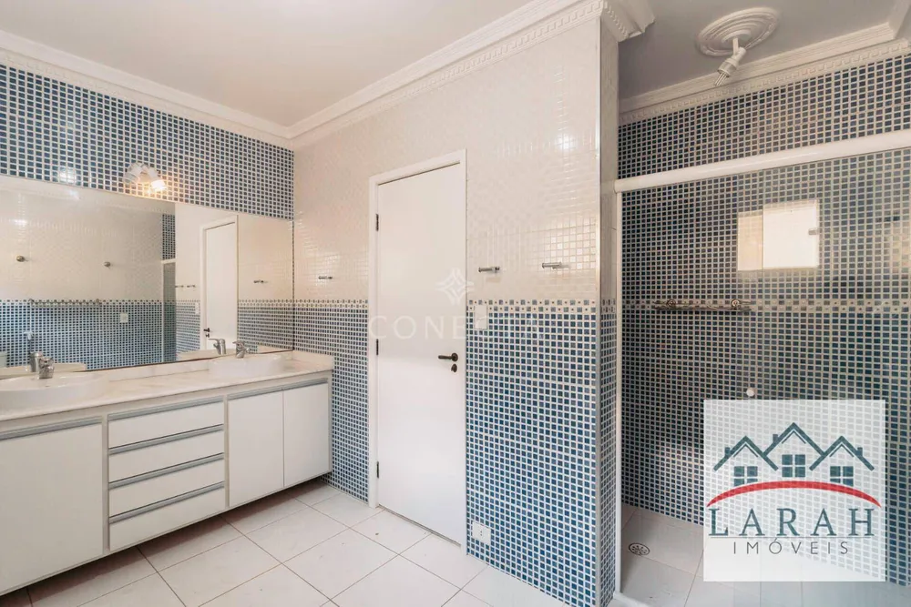 Casa de Condomínio, 5 quartos - Foto 6