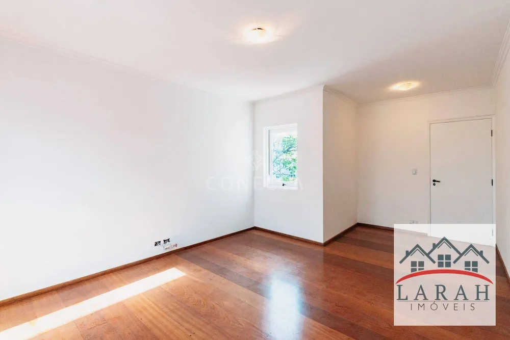 Casa de Condomínio, 5 quartos - Foto 5