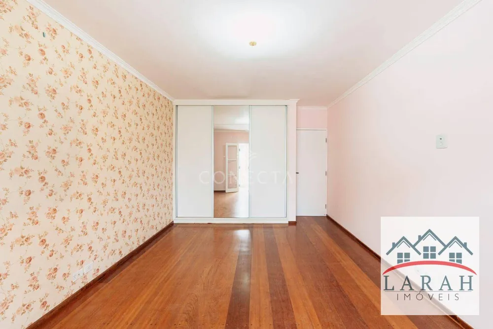 Casa de Condomínio, 5 quartos - Foto 7