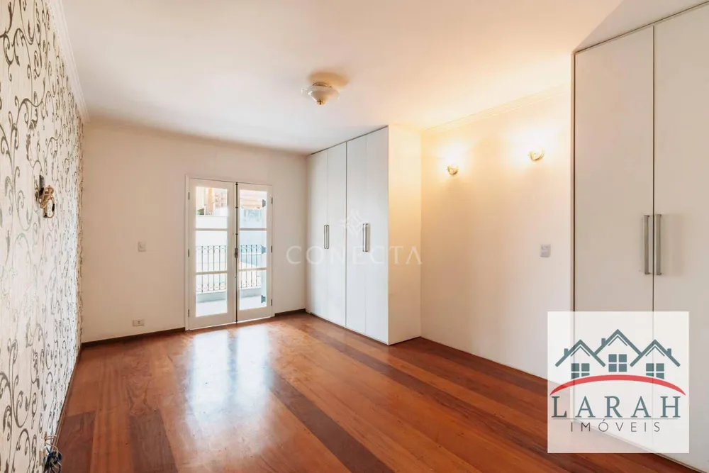 Casa de Condomínio, 5 quartos - Foto 9
