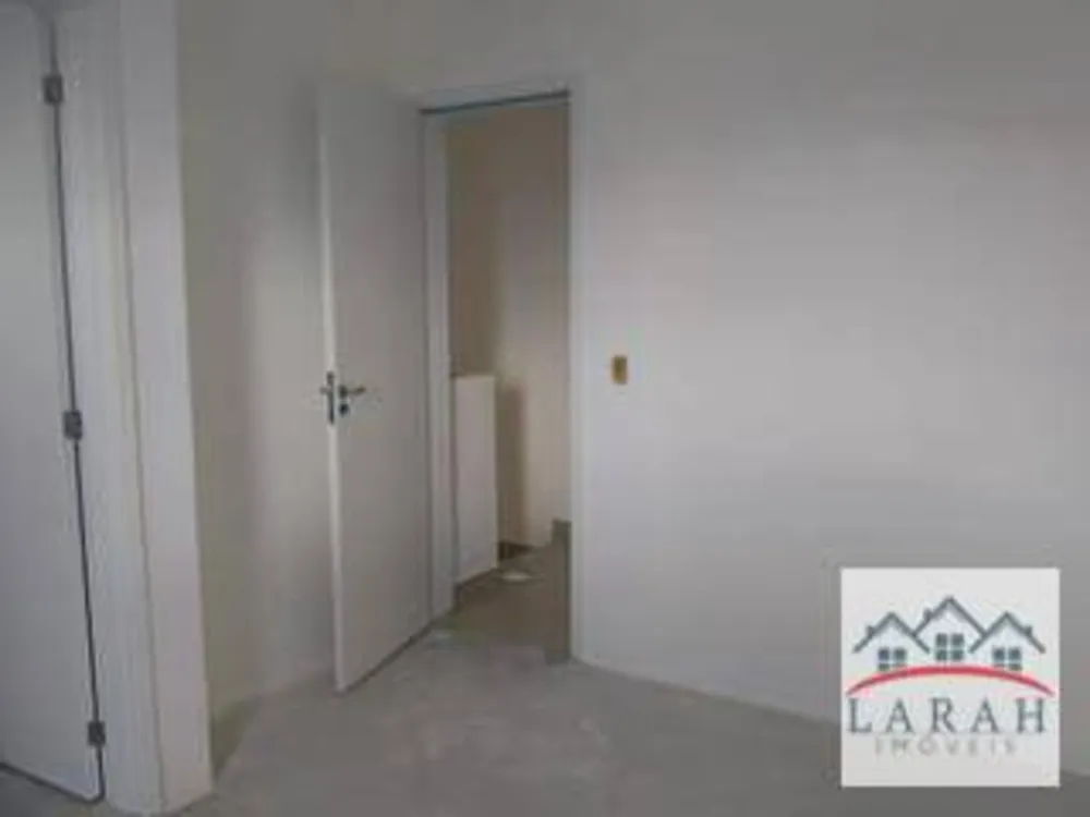 Sobrado, 2 quartos, 80 m² - Foto 9