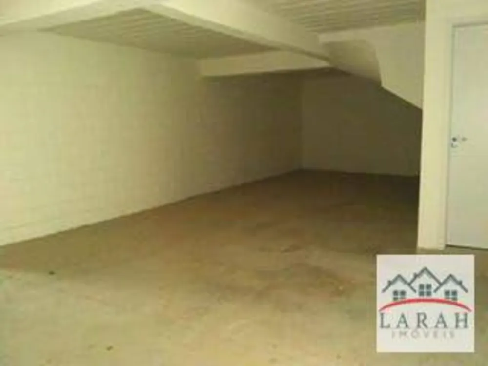 Sobrado, 2 quartos, 80 m² - Foto 17