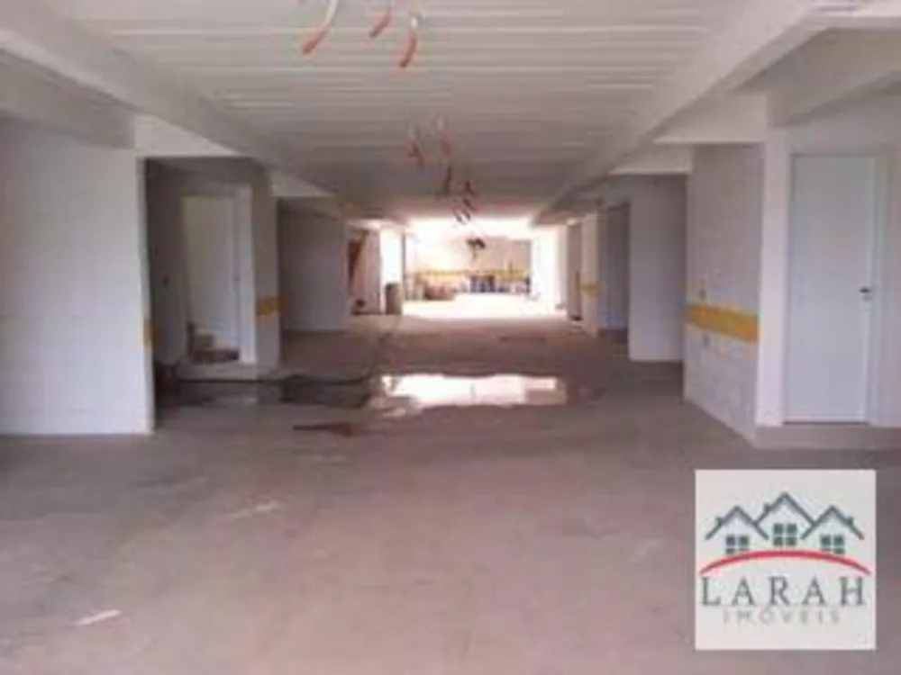 Sobrado, 2 quartos, 80 m² - Foto 16