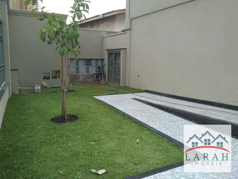 Sobrado, 2 quartos, 80 m² - Foto 14