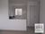 Sobrado, 2 quartos, 80 m² - Foto 2