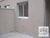 Sobrado, 2 quartos, 80 m² - Foto 3