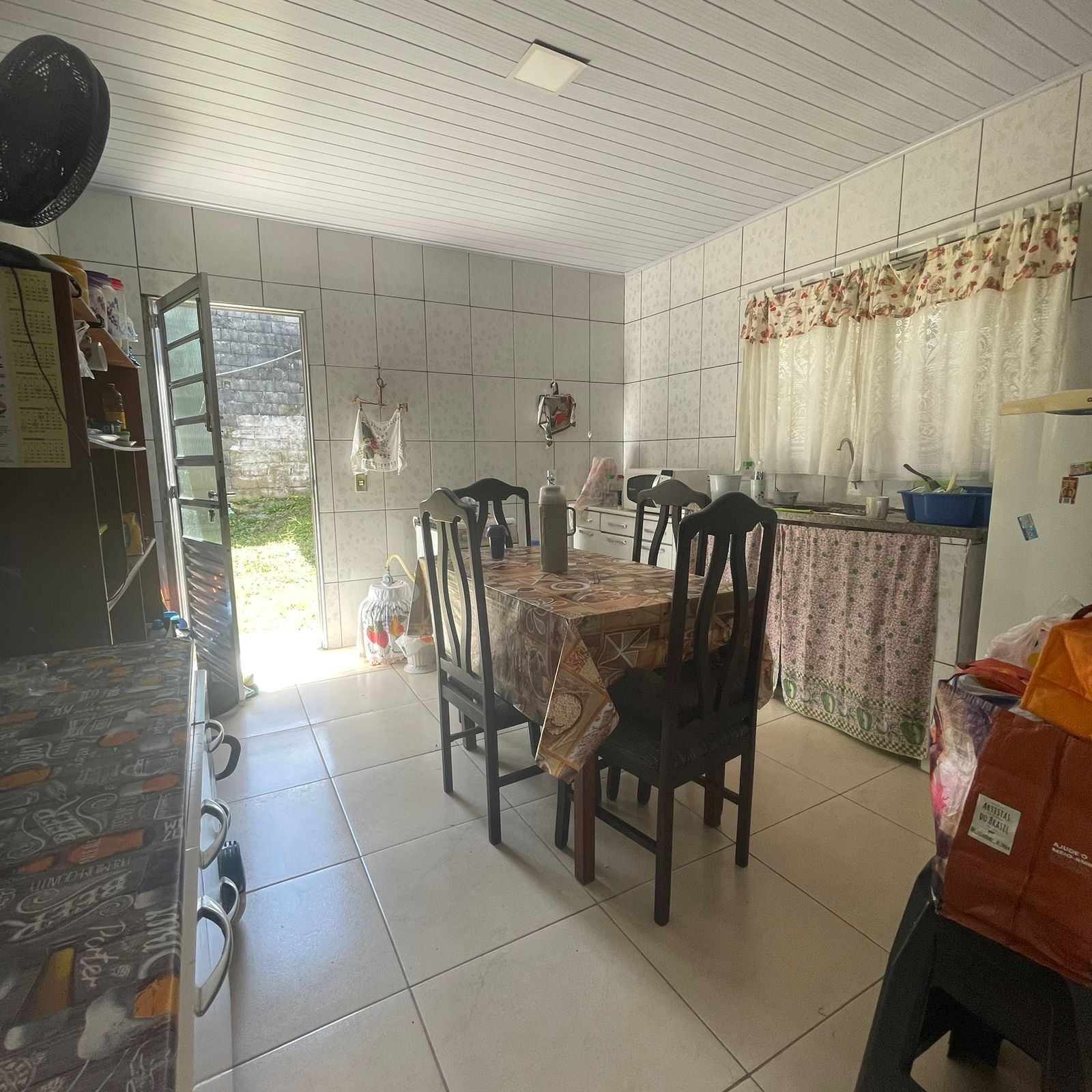 Chácara à venda com 2 quartos, 60m² - Foto 10