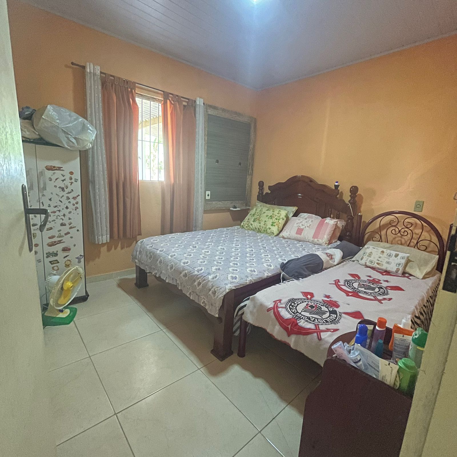 Chácara à venda com 2 quartos, 60m² - Foto 13