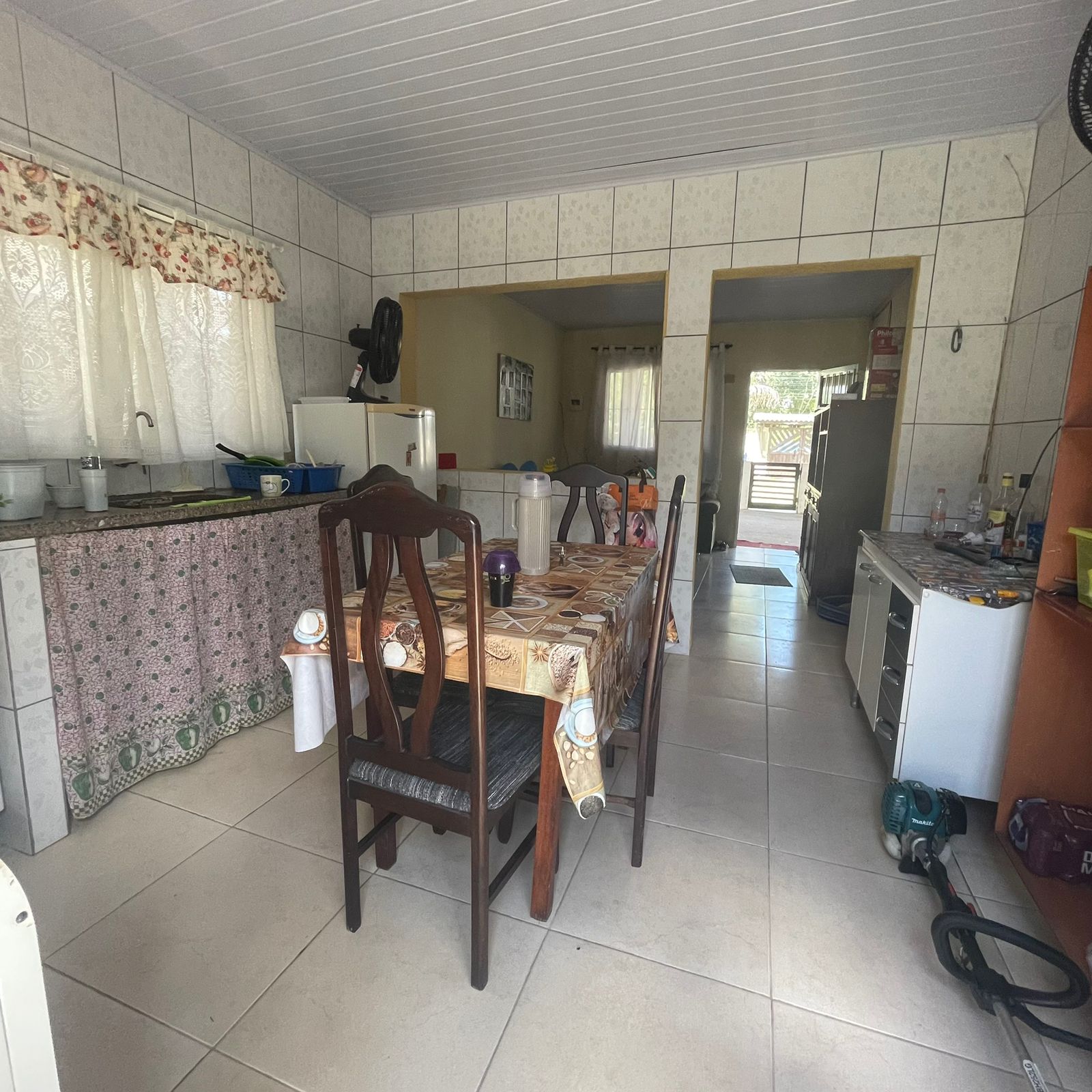 Chácara à venda com 2 quartos, 60m² - Foto 11