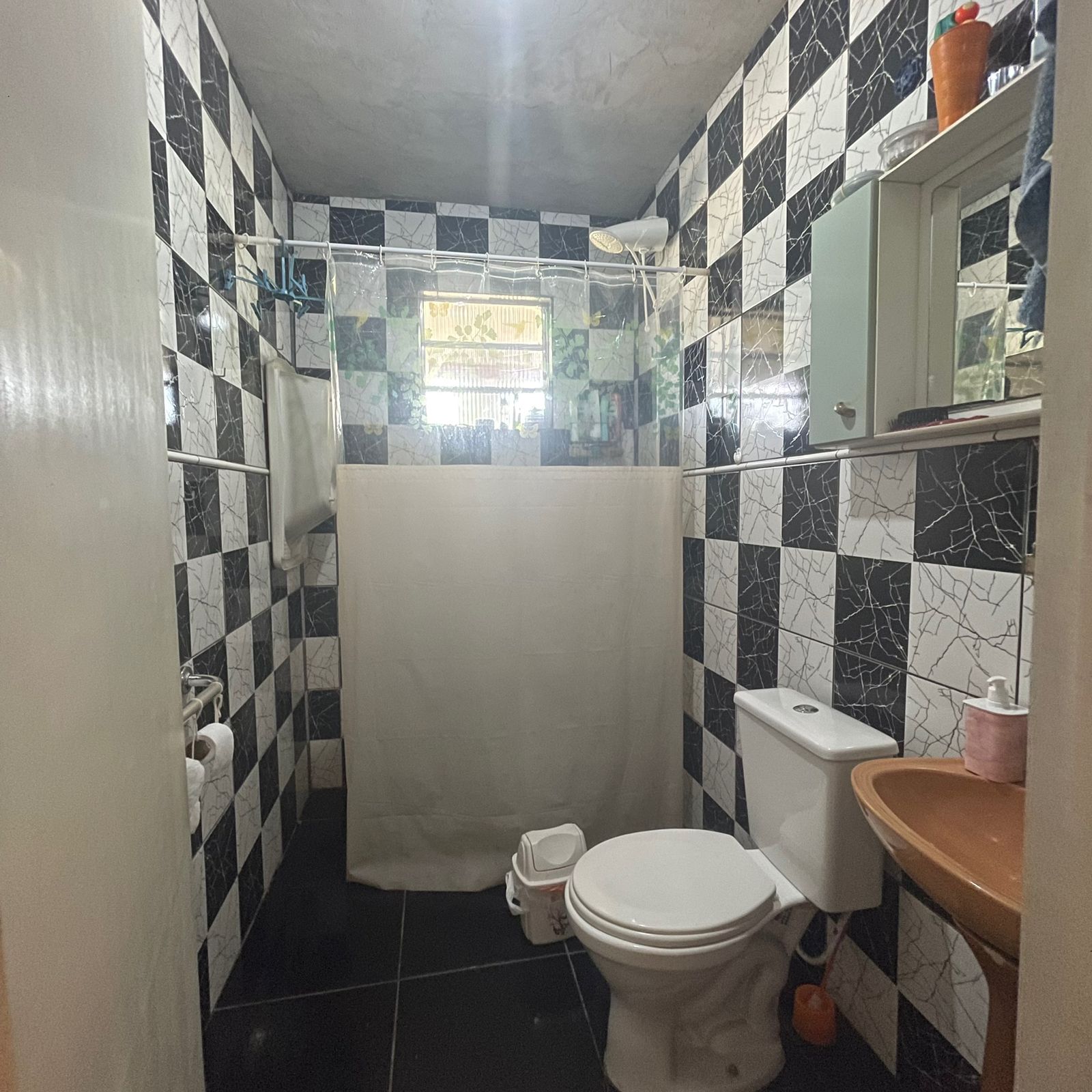 Chácara à venda com 2 quartos, 60m² - Foto 25